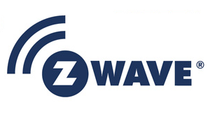Z-Wave Steps Into the Limelight