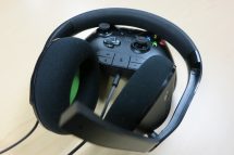 Microsoft Xbox One Stereo Headset Review