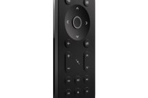 Xbox One Media Remote Available for Pre-Order