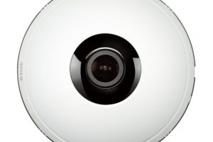 Staples Connect Adds to Security Camera Line-up