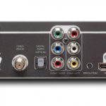 TiVo Roamio Pro: Will it hold our love in an online world?