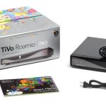 TiVo Roamio Pro: Will it hold our love in an online world?
