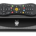 TiVo Roamio Pro: Will it hold our love in an online world?