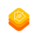 Apple Announces HomeKit at WWDC