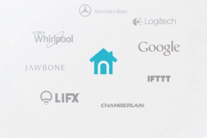 Nest Launches Developer Program, Integration Partners