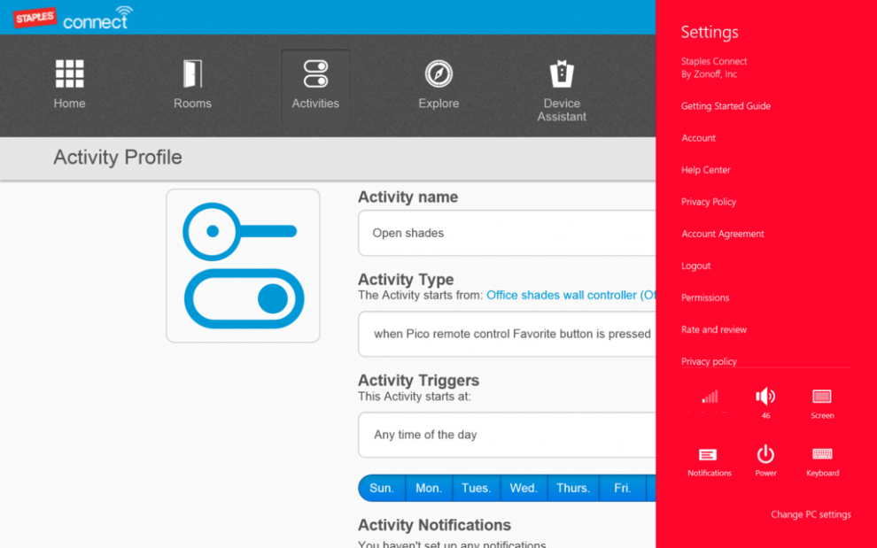 Staples Expands Staples Connect Ecosystem and Footprint The Digital