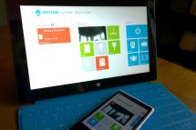 Hands on with INSTEON Hub for Windows and Windows Phone