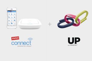 Staples Expands Staples Connect Ecosystem and Footprint