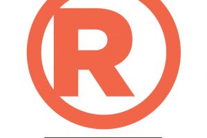 INSTEON Now Available at RadioShack