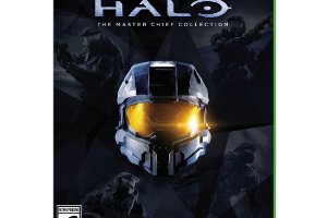 Xbox One Fall Games Line Up