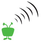 Roamio OTA Now Brings TiVo to Cord Cutters