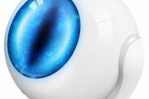 Fibaro Motion Sensor Now Available in the US