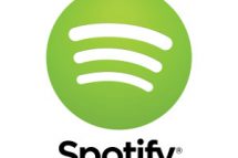 Help Spotify Come to the Xbox One