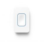 Switchmate Does Smart Lighting Without Rewiring