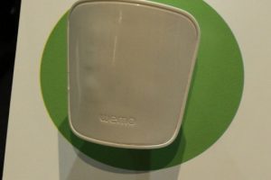 Belkin Adds Four New Devices to WeMo