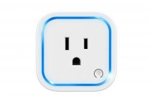 New Z-Wave Module Gets Smaller, Monitors Energy Use