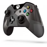 Microsoft Announces 1TB Xbox One and More