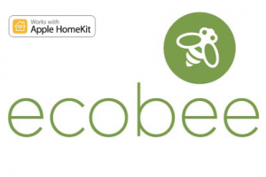 Apple Stores to Sell HomeKit-enabled ecobee3 Thermostat