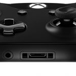 Microsoft Announces 1TB Xbox One and More