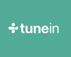TuneIn Radio and PBS Kids Join The App Lineup on Xbox One