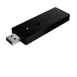 Microsoft Announces 1TB Xbox One and More