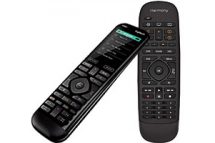 Best Buy Offers Trade-In for New Harmony Remotes