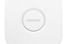 Apple Stores Offer Hue Bridge HomeKit Upgrade Discount