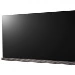 LG's New UHD TVs Play Neutral in the HDR Format War