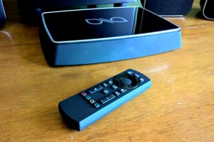 Axiim Q Fills the 4k Gap