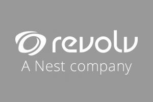 Revolv is Dead. Thanks for Your Money.