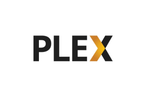 Plex Takes Their Server and Your Media to the Cloud