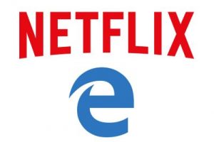 4k Netflix Comes Exclusively to Microsoft Edge