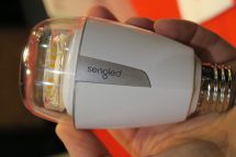 Sengled Solves the Connected Bulb Dimmer Problem