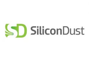 SiliconDust Update on HDHomeRun DVR and More