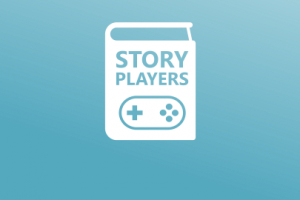 Story Players #0 - Introducing Story Players