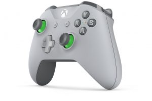 Microsoft Quietly Delays New Controllers and Adapter