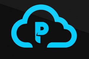 PlayOn Cloud Storage = Cloud DVR