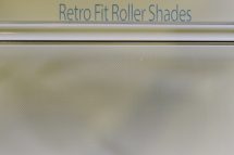 MySmartRollerShades Will Automate Your Store-Bought Window Shades