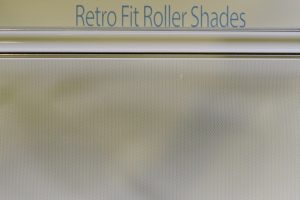 MySmartRollerShades Will Automate Your Store-Bought Window Shades