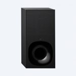 Sony HT-Z9F Soundbar Reproduces Atmos in Any Room