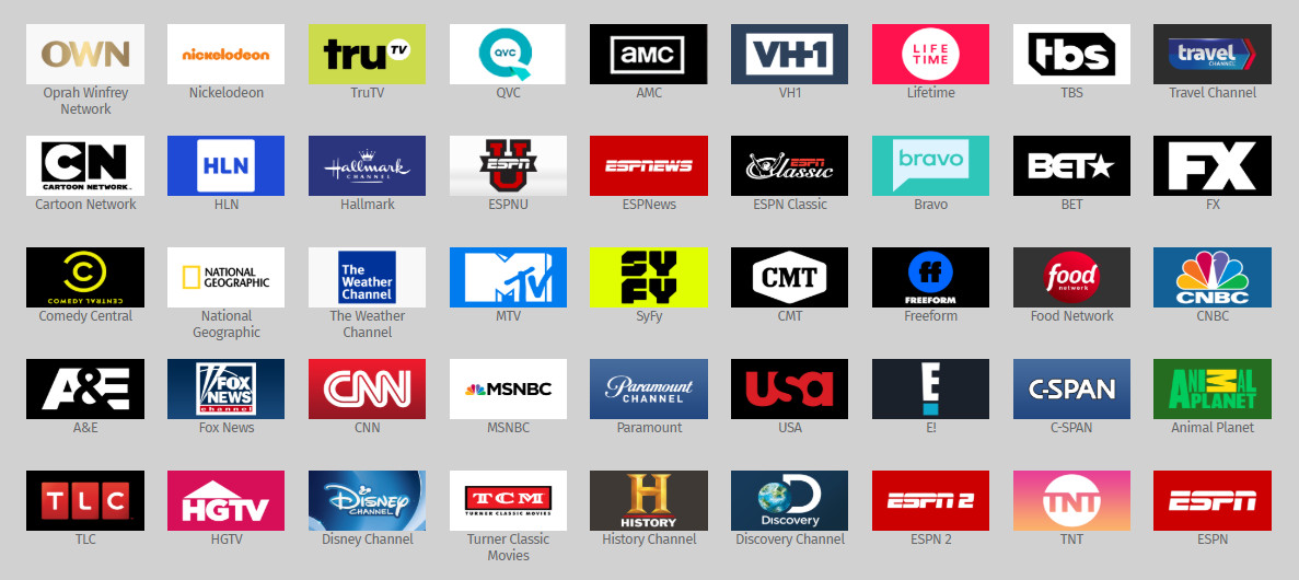 SiliconDust Introduces HDHomeRun Premium TV Streaming Service