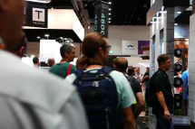 Stay Tuned for Home: On Live from CEDIA