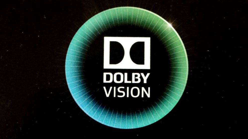 Entertainment 2.0 #458 - Dolby Vision on Xbox One
