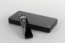 Caavo Changes the Game with New $100 Control Center and Universal Remote
