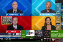 HDHomeRun Premium TV is Ending its Service