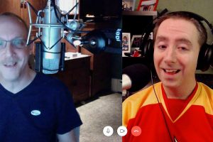 Entertainment 2.0 #466 - Put It in Your Wishlist