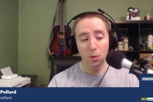 Entertainment 2.0 #470 - Xbox Game Pass is Winning December