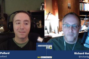 Entertainment 2.0 #471 - Re-Something DVR