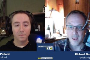 Entertainment 2.0 #474 - Multiple Dongles