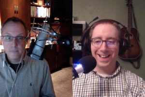 Entertainment 2.0 #476 - Ultimate Extras Class Action